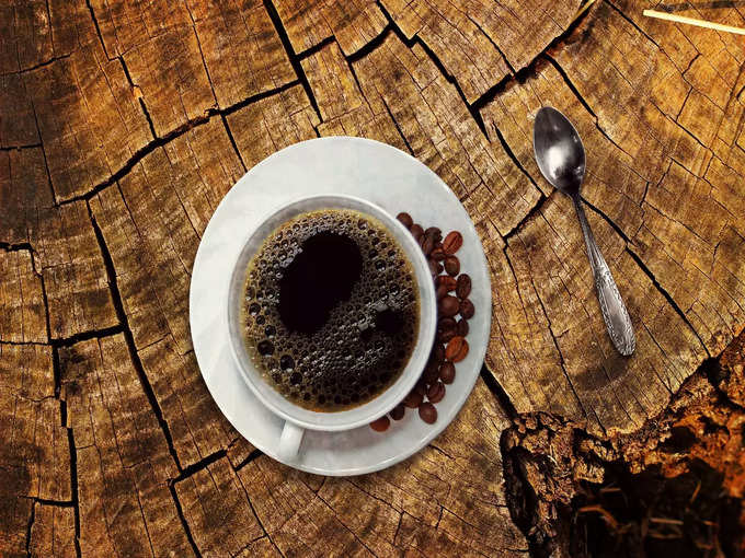 ​ડાયાબિટીસ કંટ્રોલ માટે પીવો આટલી કોફી