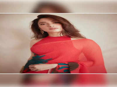 Tamannaah:மெழுகு டால்லு நீ அழகு ஸ்கூல்லு நீ …!நடிகை தமன்னாவை வர்ணித்து வரும் ரசிகர்கள்…!