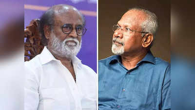 Rajinikanth, Maniratnam:ஆசையா கேட்ட ரஜினிகாந்த்: வேறு வழியில்லாமல் நோ சொன்ன மணிரத்னம்