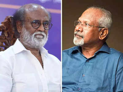 Rajinikanth, Maniratnam:ஆசையா கேட்ட ரஜினிகாந்த்: வேறு வழியில்லாமல் நோ சொன்ன மணிரத்னம்