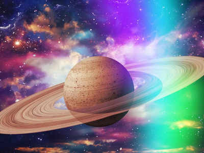 Saturn Transit: ১৭ জানুয়ারি পর্যন্ত শনির আশীর্বাদ ৩ রাশির ওপর, রয়েছে প্রচুর ধন লাভের যোগ