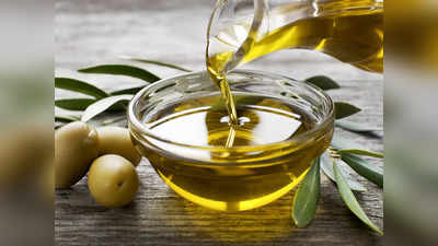 सेहत के लिए बेहद फायदेमंद हैं ये Olive Oil, बैड कोलेस्ट्रॉल को कंट्रोल करके बीमारियों से रखते हैं दूर