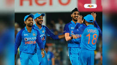 Ind vs sa 3rd T20 match Preview : চিন্তায় রাখছে ১৯ ওভার, প্রোটিয়াদের হোয়াইটওয়াশের লক্ষ্যে নামছে রোহিতরা