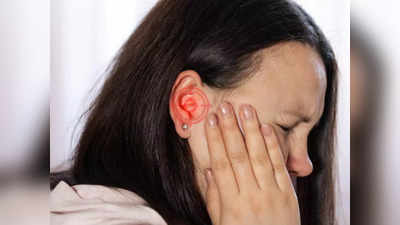 Tinnitus: સૂતી વખતે કાનમાં સતત અને તીવ્ર અવાજ સાંભળવો વહેમ છે કે બીમારીનું લક્ષણ? જાણો નિષ્ણાતની સલાહ