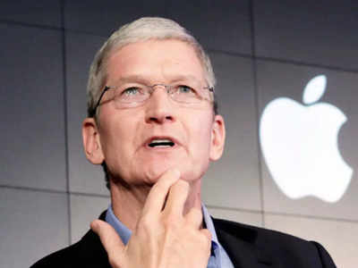 Apple मध्ये नोकरीसाठी हे 4 गुण आवश्यक, बोलता बोलता सीईओंनीच सांगितले सिक्रेट