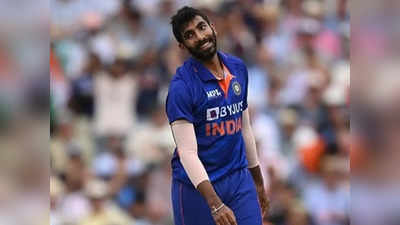 Jasprit Bumrah Injury: जसप्रीत बुमराह ने अपनी चोट पर तोड़ी चुप्पी, टी20 वर्ल्ड कप से बाहर होने पर छलका दर्द