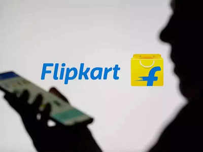 Flipkart Sale : మళ్లీ ఆఫర్లు వచ్చేశాయ్.. వారికి ఫ్లిప్‌కార్ట్‌ దసరా సేల్‌ షురూ.. రేపట్నుంచి అందరికీ.. 80శాతం వరకు బంపర్ డిస్కౌంట్లు