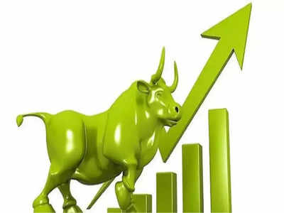 Multibagger Stock: इस केमिकल कंपनी के स्टॉक ने निवेशकों को किया मालामाल, 2 साल में दिया 364% का रिटर्न