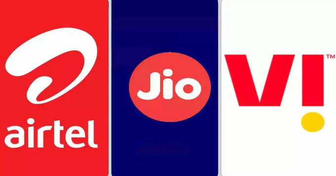 Jio 149 Plan