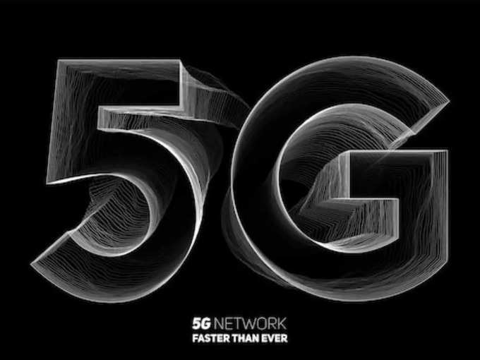 ​5G Phone: নজর থাকুক বাজেট ফোনে