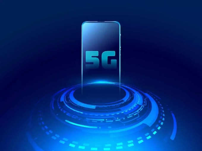 ​5G Phone: মোট কত 5G ব্যান্ড?