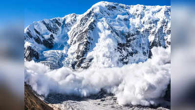 Uttarkashi Avalanche: उत्तरकाशी में बर्फ के तूफान में फंसे कई पर्वतारोही, 10 की मौत, सेना का रेस्क्यू ऑपरेशन