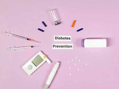 Diabetes:പ്രായം കൂടുംതോറും പ്രമേഹത്തിന്റെ അപകടസാധ്യതയും കൂടുമോ?