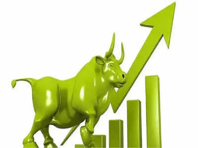 Multibagger stocks: లక్ష ఇన్వెస్ట్ చేస్తే రూ.4.50 లక్షలు.. హైదరాబాద్ కంపెనీనే.. ఈ స్టాక్ మీ దగ్గరుందా?