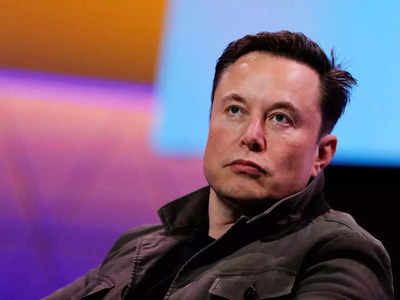 ટેસ્લાના Elon Muskએ એક દિવસમાં 15 અબજ ડોલર ગુમાવ્યાઃ 6 ટકા સંપત્તિનું ધોવાણ