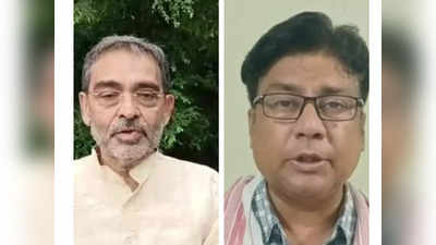 Local Body Elections: पटना हाईकोर्ट के फैसले पर JDU ने BJP को लपेटा, मिला करारा जवाब