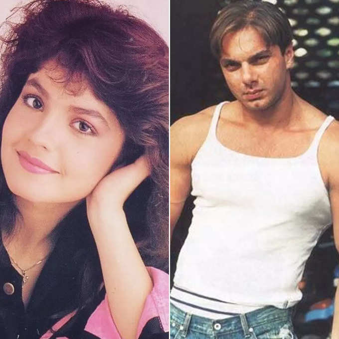 pooja bhatt sohail khan