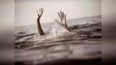 Kanpur News : गंगा में नहाने गए 6 लोग डूबे, 1 युवक की मौत, सीएम योगी ने राहत और बचाव के निर्देश