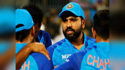 T20 World Cup: अब प्लान B पर काम करेगा भारत, तैयार है नई चाल, नहीं खलेगी जसप्रीत बुमराह की कमी