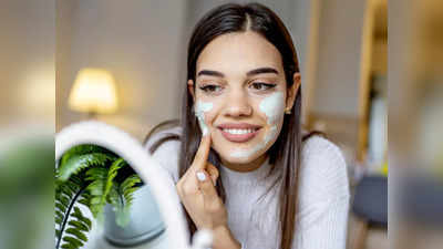 चेहरे में कसाव लाने और टैनिंग को रिमूव करने के लिए बेस्ट माने जाते हैं ये Face Pack, मिलेगा ग्लोइंग लुक