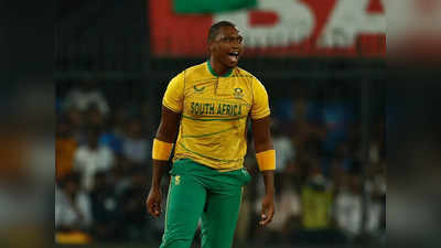 IND vs SA 3rd T20 LIVE: ১৭৮ রানে শেষ ভারতের ইনিংস, দক্ষিণ আফ্রিকা জিতল ৪৯ রানে