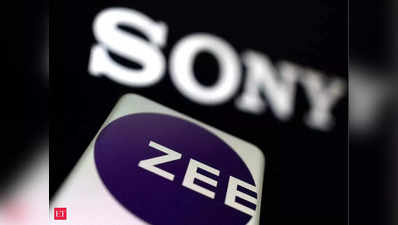 Sony-Zee Merger : सोनी और जी के विलय को CCI ने कुछ शर्तों के साथ दी मंजूरी, जानिए क्या हैं इनके कारोबार