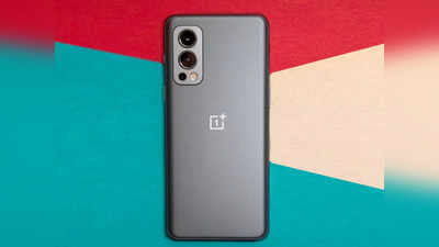 Best Deal Ever : इन OnePlus Smartphones पर मिल रही है तगड़ी छूट, कर सकते हैं ₹15000 तक की भारी सेविंग्स