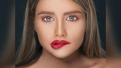 डिफरेंट शेड वाली इन Long Lasting Lipsticks से पूरे दिन मिलेगा बोल्ड और अट्रैक्टिव लुक