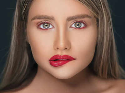 डिफरेंट शेड वाली इन Long Lasting Lipsticks से पूरे दिन मिलेगा बोल्ड और अट्रैक्टिव लुक