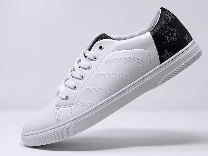 Sneakers under 500 rs