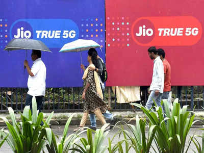 Jio True 5G: দশমীতেই কলকাতায় শুরু হচ্ছে Jio 5G, ফ্রি-তে 1Gbps স্পিডে মিলবে আনলিমিটেড ডেটা