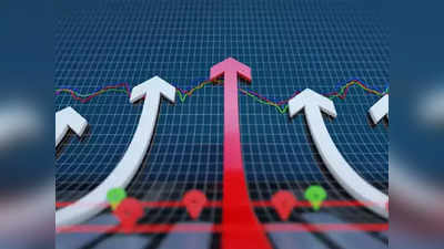 Share Market Today: 2 বছরে 350 শতাংশ রিটার্ন! বাজার মাতাল কোন স্টক?