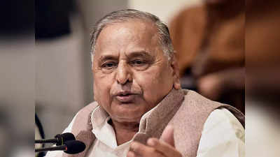 Mulayam Singh Yadav: मुलायम सिंह यादव की तबीयत और बिगड़ी, देर रात मेदांता के CCU में करना पड़ा शिफ्ट