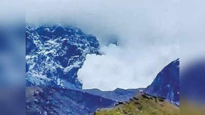 Uttarkashi Avalanche : उत्‍तरकाशी हिमस्‍खलन में लापता हैं कई राज्‍यों के 28 ट्रेनी पर्वतारोही, यहां देखिए पूरी लिस्‍ट