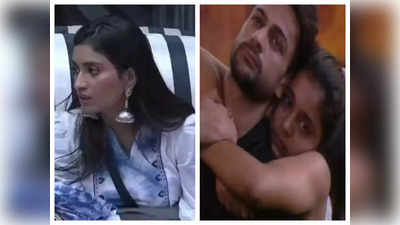 Bigg Boss 16: मान्या सिंह ने सुम्‍बुल तौकीर-शालीन भनोट के बॉन्ड को बताया फेक, बोलीं- सबको सिद्धार्थ शहनाज बनना है