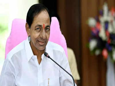 CM KCR: సాయంత్రం కేసీఆర్ మీడియా సమావేశం.. BRS భవిష్యత్తుపై కీలక ప్రకటన