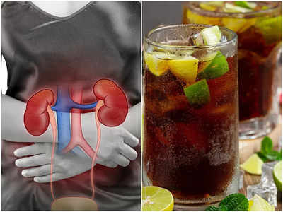 Worst Drinks for Kidney: ধীরে ধীরে কিডনির রোগের কারণ হয় এই ৫ চেনা পানীয়, দূরে থাকতে বললেন পুষ্টিবিদ