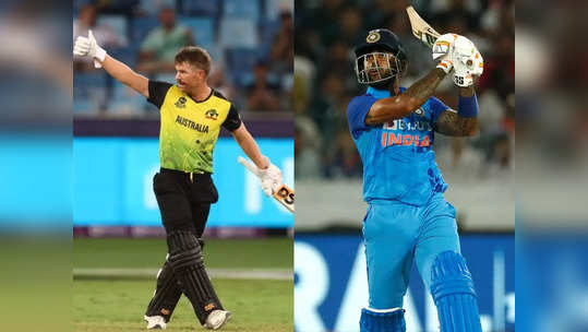 T20 World Cup 2022: 5 खिलाड़ी जो टी20 वर्ल्ड कप में बन सकते हैं प्लेयर ऑफ द टूर्नामेंट, अपने बूते टीम को चैंपियन बनाने की काबिलियत 