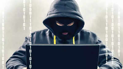 Cyber Crime : ರಾಜ್ಯದಲ್ಲಿ ಹೆಚ್ಚುತ್ತಿರುವ ಸೈಬರ್ ಅಪರಾಧ, ಮೂರು ವರ್ಷಗಳಲ್ಲಿ 38,805 ಪ್ರಕರಣ, ಆರೋಪಿಗಳ ಪತ್ತೆಯೇ ಸವಾಲು