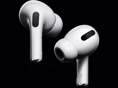 India vs China: चीन को बड़ा झटका देने की तैयारी में एपल, iPhone के बाद AirPods और Beats भी बनेंगे भारत में!