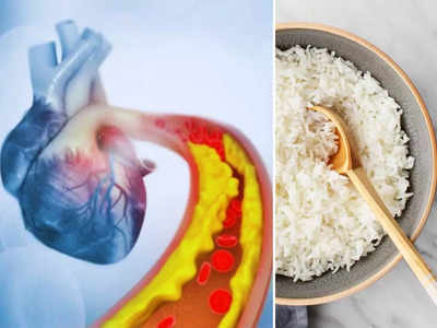 क्या होता है Premature Heart Disease? स्टडी में पता चला Rice समेत इन 5 फूड के सेवन से होती है ये बीमारी