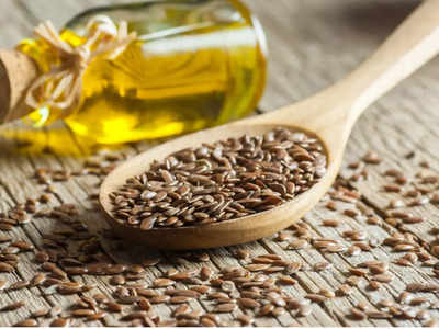 Flax Seeds : అవిసె గింజల్ని వీరు అస్సలు తినొద్దొట..