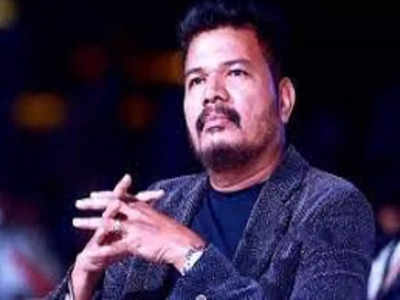 Shankar Praises Maniratnam: அதில் கிங் என்பதை மீண்டும் நிரூபித்துவிட்டார் மணி சார்.. தரமான படம்.. புகழ்ந்து தள்ளிய இயக்குநர் ஷங்கர்!