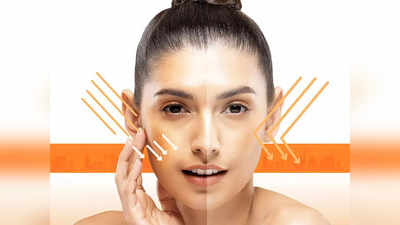 ये Tinted Sunscreen Cream सभी स्किन टोन के लिए है सूटेबल, मिलेगा चेहरे को रेडिएंट लुक