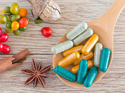 Health Supplements: रोजाना लें नेचुरल इनग्रेडिएंट्स से भरपूर ये Multivitamin Capsules, रहेंगे फिट और एनर्जेटिक
