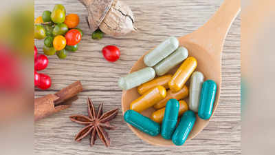 Health Supplements: रोजाना लें नेचुरल इनग्रेडिएंट्स से भरपूर ये Multivitamin Capsules, रहेंगे फिट और एनर्जेटिक