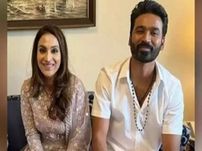 dhanush-aishwarya