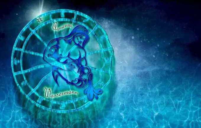 ​கும்பம் இன்றைய ராசிபலன் - Aquarius