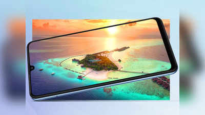 Samsung Smartphone Offer: ₹11000 तक की बंपर छूट पर खरीदें ये 16GB तक रैम और धांसू डिस्प्ले वाले स्मार्टफोन