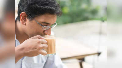 Side Effects Of Milk Tea: সকালটা শুরু হয় দুধ-চা দিয়ে, অজান্তে কতটা ক্ষতি করছেন তা কি জানেন